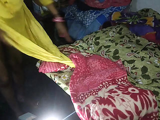Pyari Bhabhi&rsquo;s Big Ass Gets Rough Anal Doggy Style &ndash; Hindi Audio Cumshot