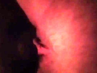 She wanted some real dick in her