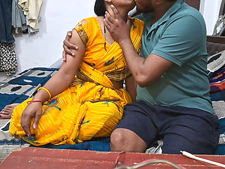 Hot wife best fucking in every position
