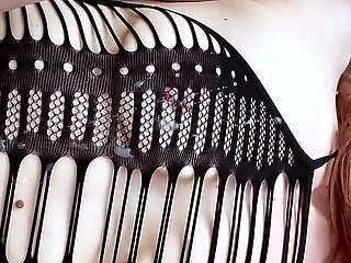15 of My Real Orgasms in One Compilation