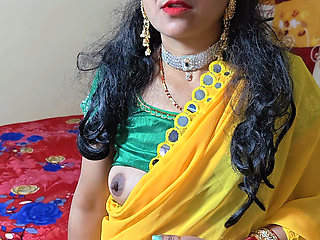 My cute Wife have tight pussy, enjoyed sex both of us