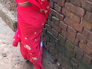 First Time Virgaina girl