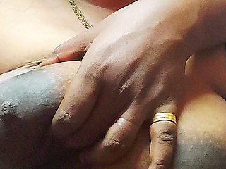 Fucking a Desi Stepsister - New Indian Hot Sex Video Release