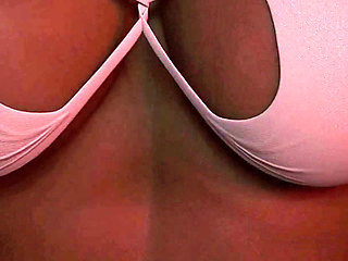 Heavens Door 1 This Strip Club Have Amazing Woman