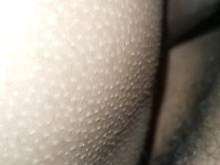 Simran Bhabhi Very Good Fucking with Creampee