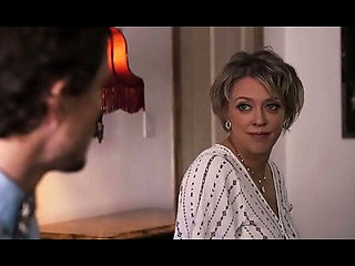Young Step Son Fucks Busty MILF Dee Williams in Taboo Family Fantasy