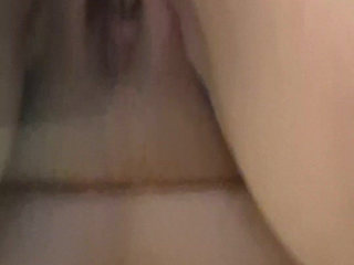 POV: Fucking Your Face
