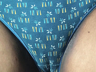 Indian bhabhi sex