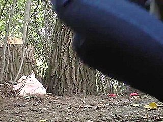 Voyeur pissing 165