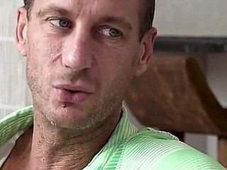Their Daughters Are Pornstars! Now Their Pervy Stepdads Have to Fuck Them