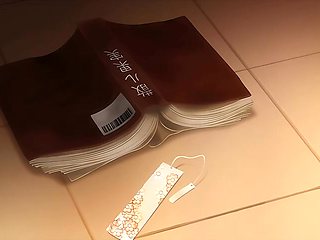 Endless Love under the beyond_23021701p0