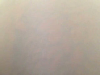 Ebony Barbie Estrella`s Nylon Ass Play. Facesitting POV!