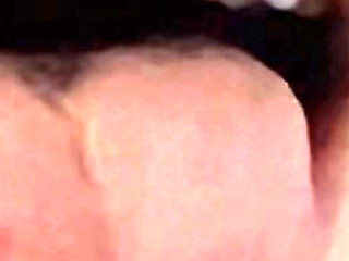 Does Your Wife Tease You Tasting Your Sperm?