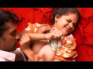Dost ke papa ne behan ko choda