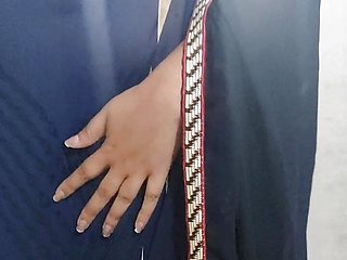 Bhabhi ji ka dance dekhiye
