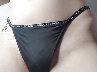 Patrii2002! Young Spanish college slut masturbates with her fingers her tight pink vagina after studying
