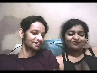 Step Sister Taught Deep Throat Blowjob - Cum in Mouth with Amit Rose