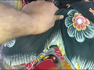 Indian village hot desi girl rosy hard Indian sex video.com