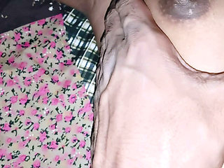 Main apni madam Boss ko roj chodta hun