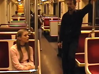 Aurora Snow In Excellent Sex Video Blowjob Greatest Only For You
