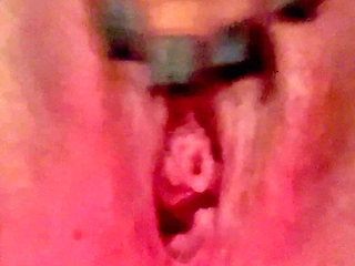 Cum Slut