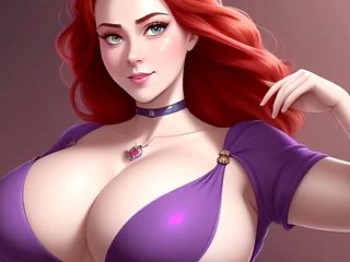 Sex hot, anime hentai sex, porked