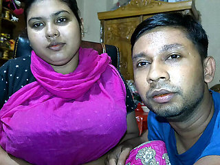 Bangladeshi Step Sister Fucks Hot Step Brother - Desi Viral 4K Porn