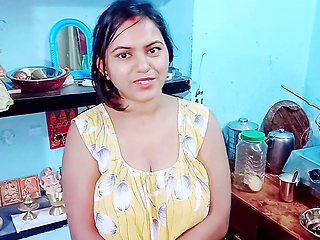 Maid, desi girls, tamil aunty sex