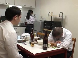 purupuru-fuck-koda-198