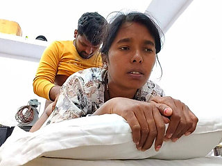 Stepsister and My Stepfather Sex Movies - Indian Desi Village Bhabhi Hot Fully XXX Movie in Hindi.