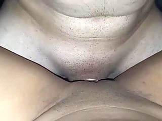 POV From Her Side