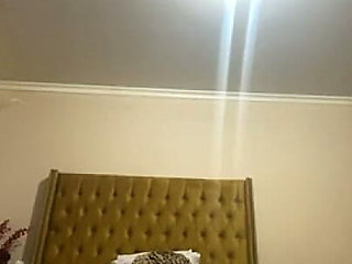 Black BBW Tits Worship