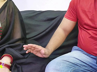 Patna Aaya Sasural Aur Bhabhi Ki Chudai &ndash; Desi Couple Rough Sex