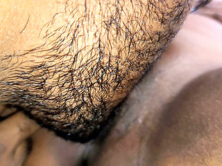 Asian Video. I had Hard Sex in my Dream and Sucked on Breasts. Tejaswini