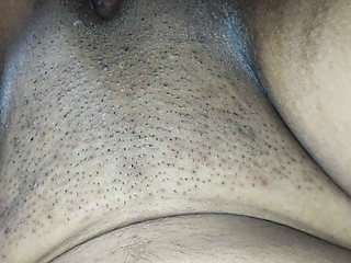Desi Big Dick Hard Fuck New Wife
