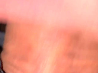 Extreme Close-up Pussy Licking & Raw Fuck