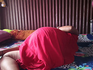 Hot desi teen girl tight pusssy hard fucked