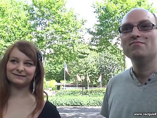 Wife With Friends In The Car Sex Porn Sexwife