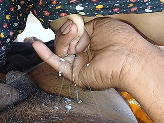 Milk press boobs so hot