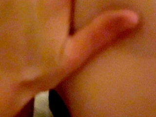 I fuck my girlfriend at her parents' house