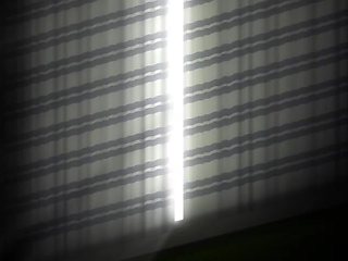 Slow Illusion of the Voice_21052804p0