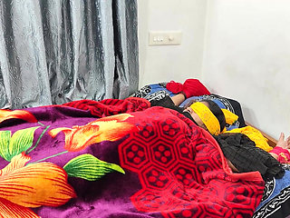 BDSM Punishment Nude Stepbrother Hand Legs Tied Mouth Eyes Gag Ice Cream Navel Lick, Juice Navel Lick Tied in Window and Bed