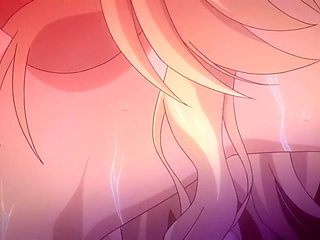 Vivid Eyes of Desire_19092002p0