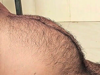 Muslim Bhabhi in Pussy Fucked by Devar