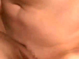 I Can't Believe Her Over-50 Body Gets Me Hard - Mature Hot Spring Compilation - Vol7