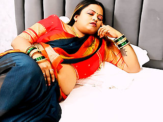 Desi Video. The neighbor had sex with his sister-in-law in the toilet. Fuck Har Pussy Hindi Audio