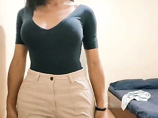 Mistreselegant video