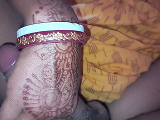 Indian desi bhabhi fucking