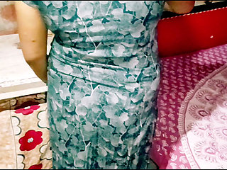 Ami Bangladeshi Sexy Bhabhi & husband