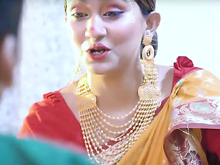 bengali jamidarni..